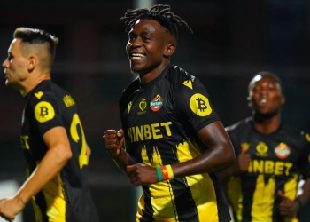 Битка за “БОТЕВ”! Два гиганта в света на букмейкърството се състезават, за да станат генерален спонсор на БОТЕВ ПЛОВДИВ