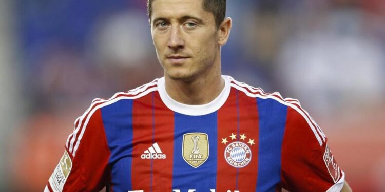 Сделка на хоризонта? ПАОК и Левски започват преговори за Десподов!