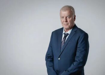 Собственикът на Левски София критикува MCO групата Sport Republic заради плана ѝ за придобиване