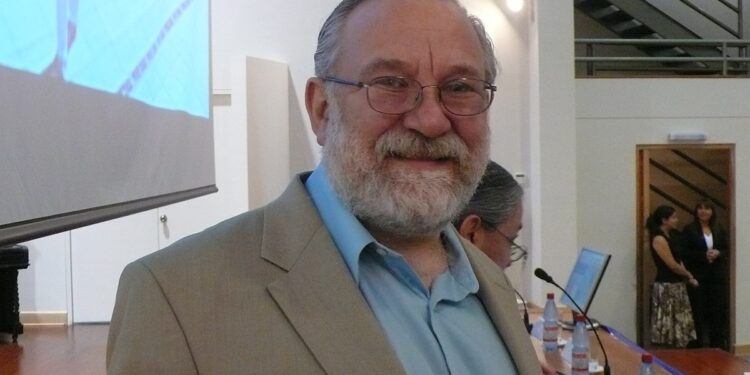 „ЧЕРВЕНАТА РЕВОЛЮЦИЯ: Милиардерът Валтер Папазки превзе трона – ЦСКА се готви за световна доминация!“