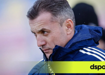 ШОКИРАЩО ПРЕДАДАТЕЛСТВО! ЛЕВСКИ СОФИЯ ПРОДАВА КАПИТАН СТАНИСЛАВ… НА ЦСКА СОФИЯ?! Тайният трансфер от 1 евро, който променя футбола ЗАВИНАГИ!