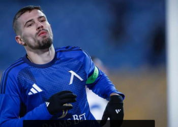 Дуелът между Славия и Левски е днес от 18 часа на стадион “Александър Шаламанов” ⚽️ Откъде ще гледате мача ❓