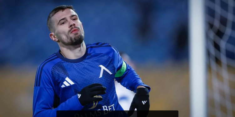 Дуелът между Славия и Левски е днес от 18 часа на стадион “Александър Шаламанов” ⚽️ Откъде ще гледате мача ❓