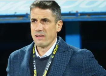 ГЕРОЙ ИЗРИГНА! „ИМАШЕ АБСОЛЮТНА ДУЗПА ЗА НАС! ВСИЧКИ Я ВИДЯХА!