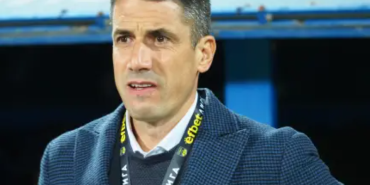 ГЕРОЙ ИЗРИГНА! „ИМАШЕ АБСОЛЮТНА ДУЗПА ЗА НАС! ВСИЧКИ Я ВИДЯХА!