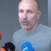 Родна легенда – Мартин Петров шокира футболния Левски с важна новина по делото Любо Пенев