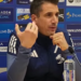 Въпреки критиките: Хулио Веласкес защити решението си за състава с ужасяващи факти от сезона досега 📃