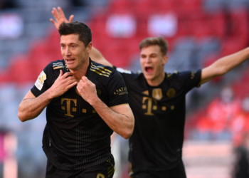 Германец, преминал през резервните отбори на Ботев и Локомотив, е първото ново попълнение за клуба Левски 👇