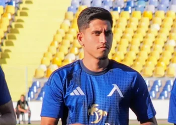 Асен Митков с изявление след грозните атаки към него