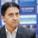 ЛЕВСКИ СЕ СЪБУЖДА: Даниел Боримиров ВЗРИВВА КЛУБА С МОЩНО ПОСЛАНИЕ СЛЕД ВРЪЩАНЕТО НА СПОМЕНИ!