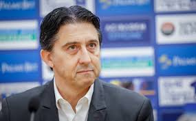 ЛЕВСКИ СЕ СЪБУЖДА: Даниел Боримиров ВЗРИВВА КЛУБА С МОЩНО ПОСЛАНИЕ СЛЕД ВРЪЩАНЕТО НА СПОМЕНИ!