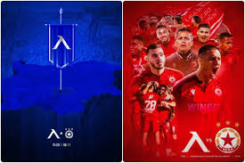 НЕМИСЛИМИЯТ СЪЮЗ! Спонсори на ЦСКА Тайно Изкупуват Мажоритарен Дял от Дълга на Левски – Съперник Вече Държи Властта да ЗАТВОРИ Клуба!