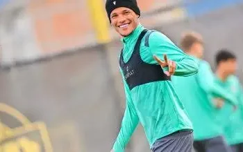 ШОК: Ботев Пловдив Представи Нов Старши Треньор В Изненадващ Ход, Който Изуми Феновете!