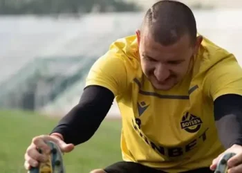 ​ ЗЕМЕТРЕСЕНИЕ В “КОЛЕЖА”! „Аз все още командвам тук!“: Ръководството на Ботев (Пд) изригна срещу треньора след шокиращата загуба!