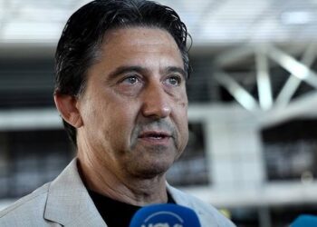 Боримиров: Ако искаме Купата, трябва да победим всеки