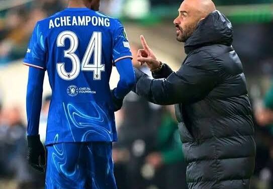 ЛЕВСКИ е постигнал устно споразумение с централен защитник от Португалия. „Армейците“ все още не се отказват през декември – и този трансфер се очаква съвсем скоро.