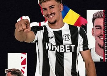 ШОКИРАЩО ПРЕДАТЕЛСТВО! ЛОКОМОТИВ ПЛОВДИВ ПРОДАВА КАПИТАН ИЛИЕВ… НА БОТЕВ ПЛОВ…