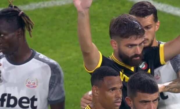 „Забравете за Локомотив Пл. и ЦСКА 1948!“ — Ботев направи още една шампионска крачка към титлата!