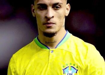 Лудост! ЦСКА избра бразилски национал за милиони. Подробности по-долу.👇👇