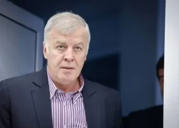 Левски София Уреди Голям Строителен Дълг от €2 Милиона