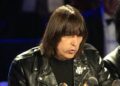 Johnny Ramone Gives Startling Clues About His Upcoming Album…👇👇