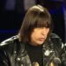 Johnny Ramone Gives Startling Clues About His Upcoming Album…👇👇