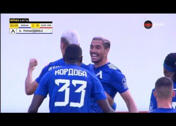 Подкрепяната от сръбски милиардери Sport Republic се отказва от сделката за българския ФК Левски