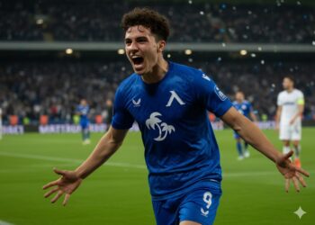 ЛЕВСКИ финализира скъпия трансфер на бразилското крило, като в клуба е останала само половината от сумата