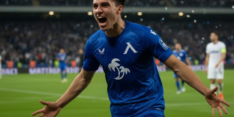 ЛЕВСКИ финализира скъпия трансфер на бразилското крило, като в клуба е останала само половината от сумата