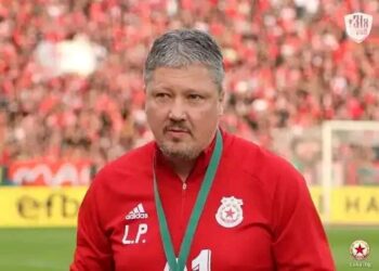 ОФИЦИАЛНО: Любослав Пенев опровергава слуховете за продължаващото си лечение в Германия…