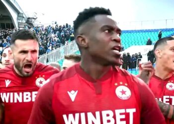 Думите на Янев могат да се считат за двусмислени – но едно от значенията е….