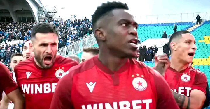 Думите на Янев могат да се считат за двусмислени – но едно от значенията е….