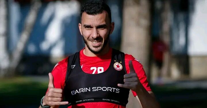 🇧🇬 ПЪРВА ЛИГА: Победа може да върне ЦСКА дори в битката за титлата