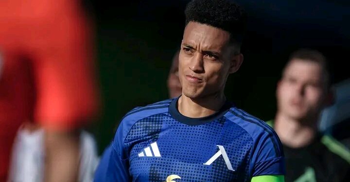 Турски журналист праща Цунами в… Ъгдър