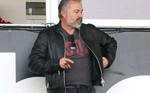 🟡 Ясен Петров и Георги Донков са сред вариантите за нов треньор на Ботев (Пловдив)