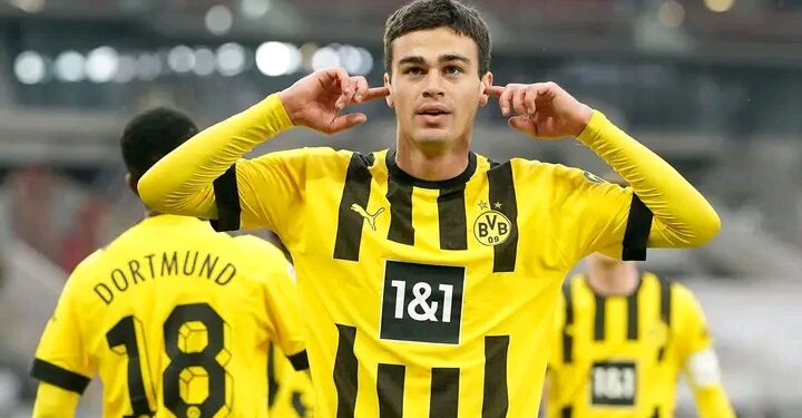 Ботев Пловдив направи ход за привличането на чудния полузащитник от Германия