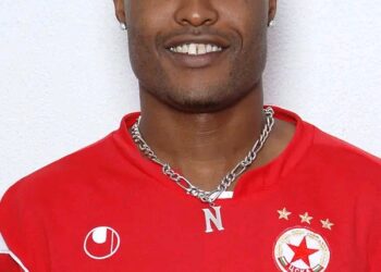 Спомняте ли си този скъпоценен камък: Най-бързият гол на ЦСКА в европейските турнири обявява завръщането си в ЦСКА СОФИЯ