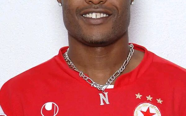 Спомняте ли си този скъпоценен камък: Най-бързият гол на ЦСКА в европейските турнири обявява завръщането си в ЦСКА СОФИЯ