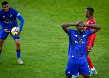 Генералният спонсор обеща 1.5 млн. евро на Левски при титла