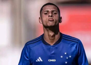 ЦСКА хвърли око на нов бразилски диамант: Луис Фернандо разпалва трансферна треска в София!