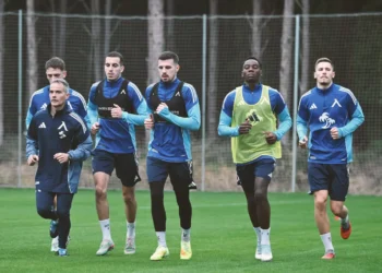   Левски обяви часовете на зимните контроли и къде ще се излъчва