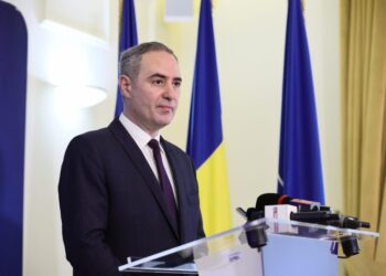 Injecție financiară uriașă pentru România: peste 586 de milioane de euro de la Comisia Europeană pentru transformarea transporturilor