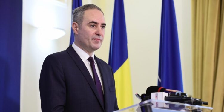 Injecție financiară uriașă pentru România: peste 586 de milioane de euro de la Comisia Europeană pentru transformarea transporturilor