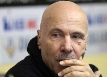 Седем точки преднина и увереност: Левски няма да пропусне възможността