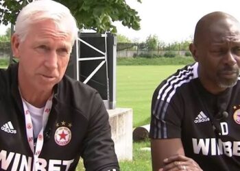 ЦСКА СОФИЯ е готов да продаде петима играчи, след като преговорите за напускане бяха одобрени