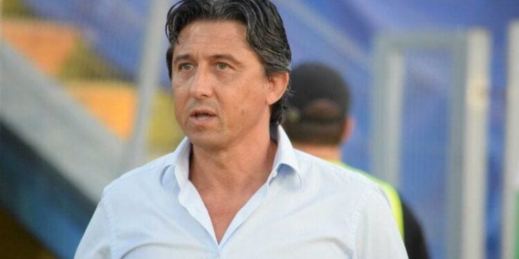 Левски поздравява Даниел Боримиров