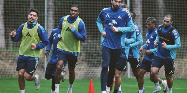 След продажбата на капитана: Левски с още един приоритет в селекцията